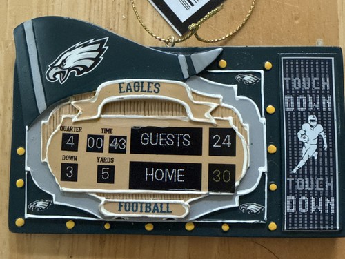 Nuovo philadelphia eagles - philadelphia,