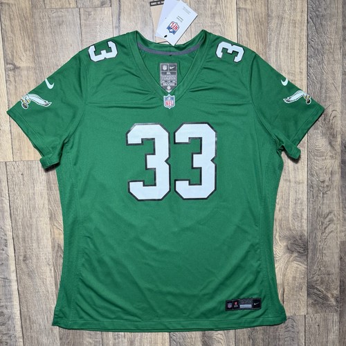 Maglia philadelphia eagles - maglia,