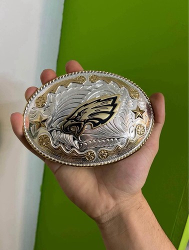 Western philadelphia eagles - philadelphia,
