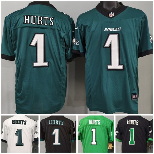 Tariffe gratis maglia - gratis!,