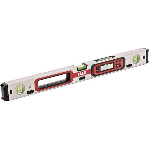 Flex livella digitale adl p - flex,