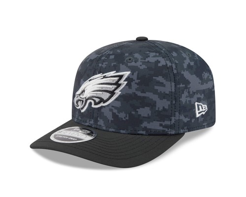Tappo regolabile philadelphia - tappo,