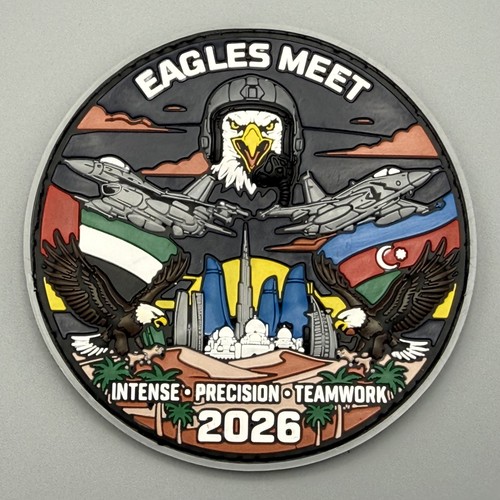 Patch pvc tuono - patch,