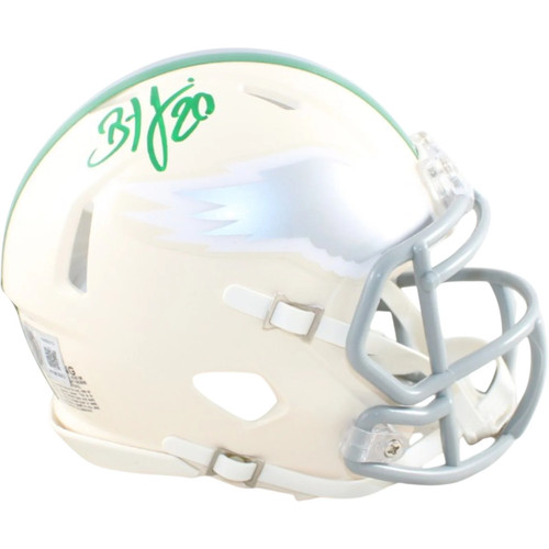 Mini casco firmato brian - firmato,
