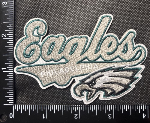 Philadelphia eagles nfl - nfl, calcio
