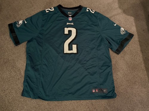 Rara maglia nike philadelphia - rara,