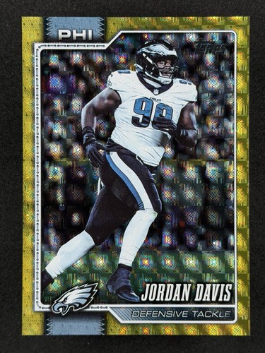 2026 topps flagship jordan - 2026,