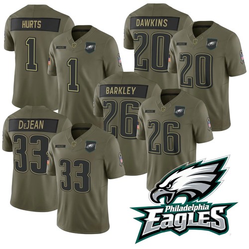 Maglia uomo eagles - eagles, 2025