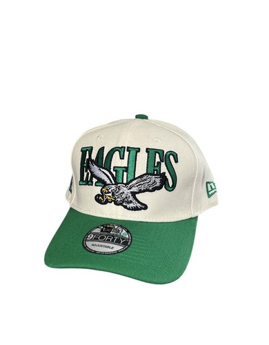 Cappello philadelphia eagles - cappello,