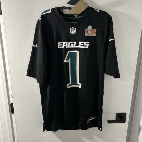 Maglia nike philadelphia - nike,