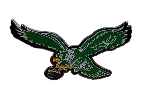 Spilla nfl philadelphia eagles - spilla,
