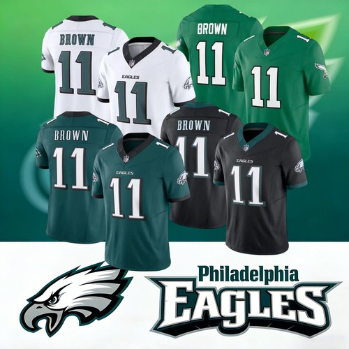 New men eagles a - eagles, a.j