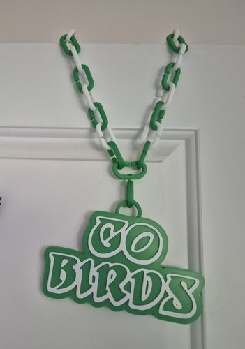 Birds philadelphia eagles - birds,,