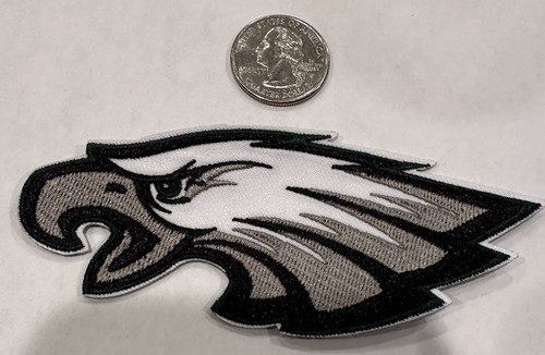 Logo philadelphia eagles - philadelphia,